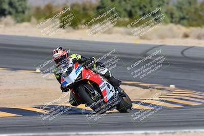 media/Feb-04-2024-SoCal Trackdays (Sun) [[91d6515b1d]]/6-Turn 10 Set 2 (1120am)/